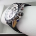 Мужские часы TAG HEUER CHRONOGRAPH S-0429