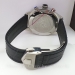 Мужские часы TAG HEUER CHRONOGRAPH S-0429