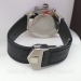 Мужские часы TAG HEUER CHRONOGRAPH S-0429