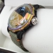 MaxLab Navigator S-1010