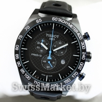 Мужские часы TISSOT CHRONOGRAPH S-00191