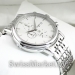 Мужские часы TISSOT CHRONOGRAPH S-00188