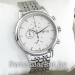 Мужские часы TISSOT CHRONOGRAPH S-00188
