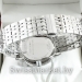 Мужские часы TISSOT CHRONOGRAPH S-00188