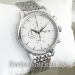 Мужские часы TISSOT CHRONOGRAPH S-00188