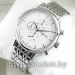 Мужские часы TISSOT CHRONOGRAPH S-00188