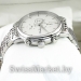 Мужские часы TISSOT CHRONOGRAPH S-00188