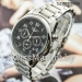 Мужские часы LONGINES CHRONOGRAPH S-0711