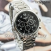 Мужские часы LONGINES CHRONOGRAPH S-0711