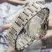 Мужские часы LONGINES CHRONOGRAPH S-0711