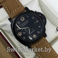 Мужские часы PANERAI R-90405