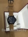 Мужские часы PANERAI R-90405