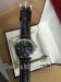 Мужские часы PANERAI R-90406