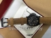 Мужские часы PANERAI R-90408
