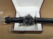 Мужские часы PANERAI R-90409