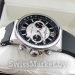 Мужские часы  ULYSSE NARDIN CHRONOGRAPH S-1728