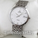 Мужские часы OMEGA S-2108