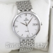 Мужские часы OMEGA S-2108