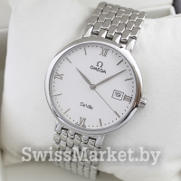 Мужские часы OMEGA S-2108