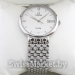 Мужские часы OMEGA S-2108