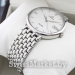 Мужские часы OMEGA S-2108