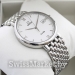 Мужские часы OMEGA S-2108