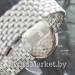 Мужские часы OMEGA S-2108