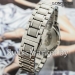 Мужские часы LONGINES CHRONOGRAPH S-0711