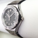 Женские часы HUBLOT S-0195