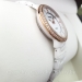 Женские часы RADO S-1868