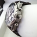Часы наручные BREITLING S-1245
