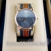 Мужские часы EMPORIO ARMANI S-0093