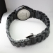 Женские часы RADO S-1850