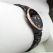 Женские часы RADO S-1855