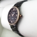 Женские часы RADO S-1855