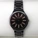 Женские часы RADO S-1852