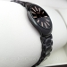 Женские часы RADO S-1852