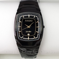 Наручные часы RADO S-1848