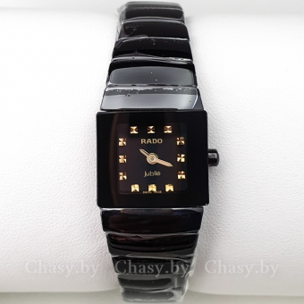 Женские часы RADO S-1861