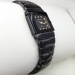 Женские часы RADO S-1861