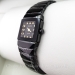 Женские часы RADO S-1861