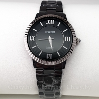 Женские часы RADO S-1856