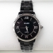 Женские часы RADO S-1856