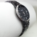 Женские часы RADO S-1856