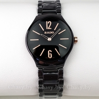Женские часы RADO S-1849