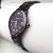 Женские часы RADO S-1856