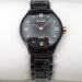 Женские часы RADO S-1854