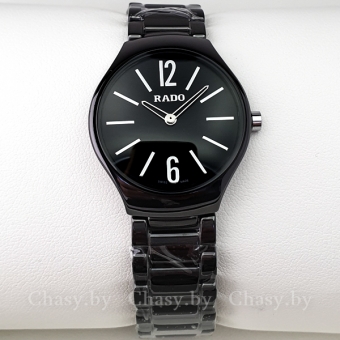 Женские часы RADO S-1850