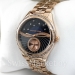 Женские часы MICHAEL KORS S-0933