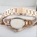 Женские часы MICHAEL KORS S-0933